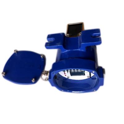 SJK-B-III�ٶ���̖(h��o)�z�y(c��)�_�P(gu��n)