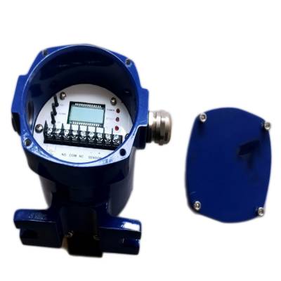 YD62-A02-B80-C01-D02���������D�ق���