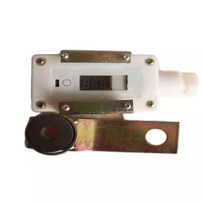 YG15-G-K2�����_�P