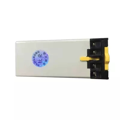 ZDHY-220-LZ��Ƿ���_�P