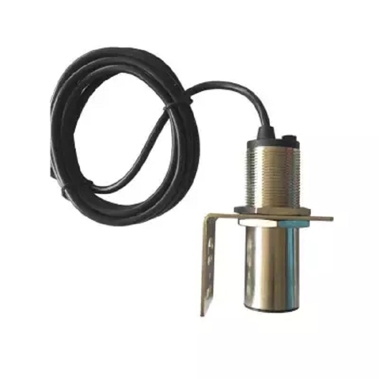 ZDHY-I��Ƿ���_�P