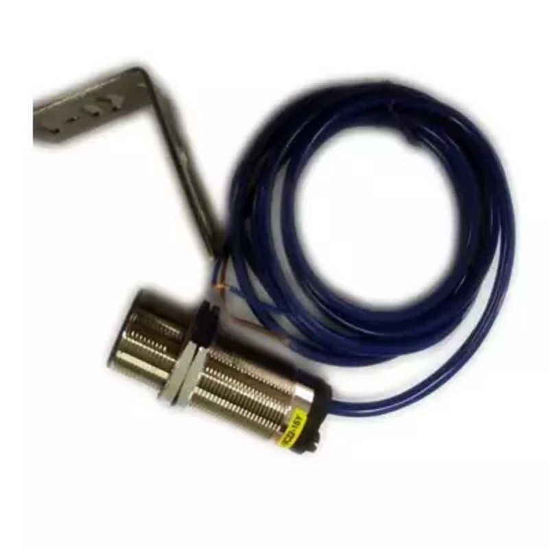 Ƿ��ʧ���_�P�򻬷���