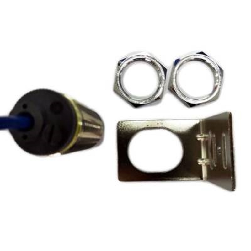 ú�V����ZRDS-3603HT���D̽�y�x