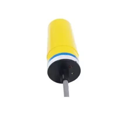 HQGD���]�̓Aб�_(k��i)�P(gu��n)