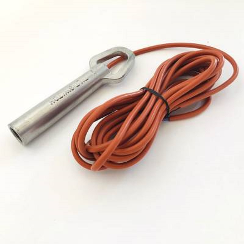 MADC20-39�ܼ����xú�S(ch��ng)�ÃAб�_(k��i)�P(gu��n)