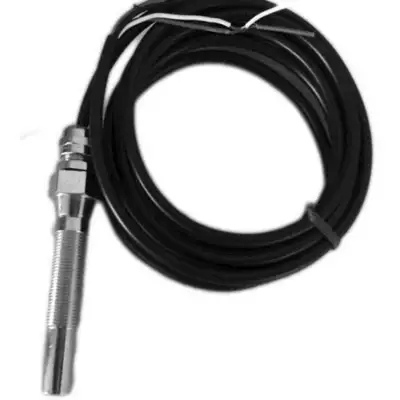 NTZDH-QSQ-3DB�Aб�_(k��i)�P(gu��n)