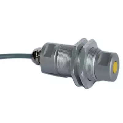 �Aб�_�P(gu��n)ST-20-30