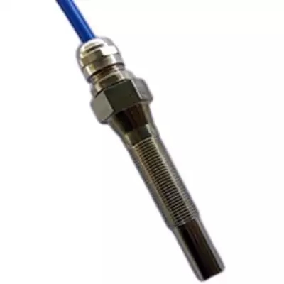 ��܇�C(j��)ж���ÃAб��λӋ(j��)