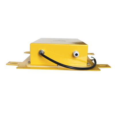 380V׿����۶����_�P