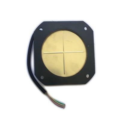 A08-6B8A-561ݔú��ú�_�P