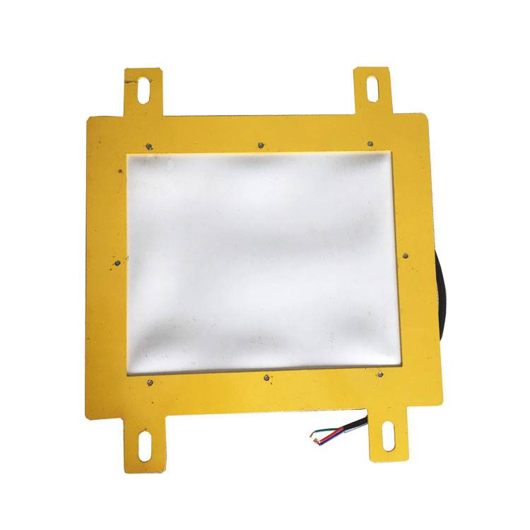 DM��ú�_�PHLDM-KH-B