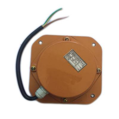 EXLDM������۶����z�y��