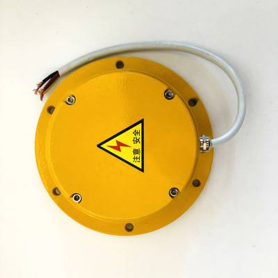 JYBLD-B����۷����_�P(gu��n)