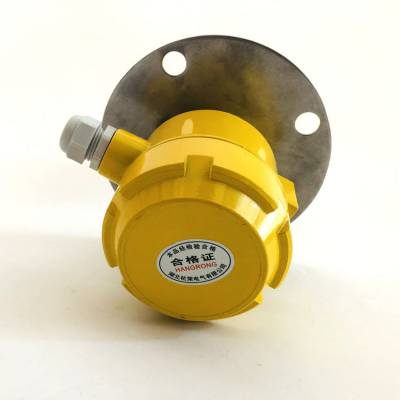 KBD-X��ú�C���Ͽ�����_�P(gu��n)