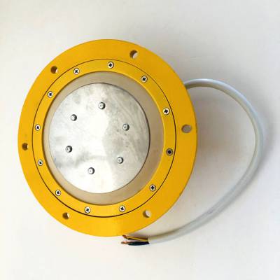 LDK-Iú�V����۶����_�P