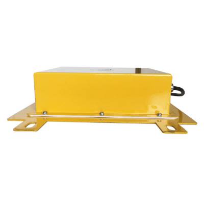 LDM-X���380V�A����۷����_(k��i)�P(gu��n)