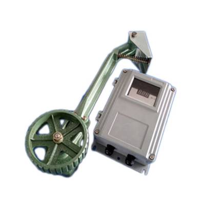 220V�򻬙z�y(c��)�b��