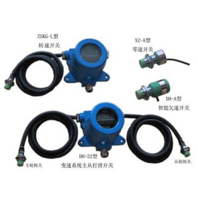 DH03E-1-THƤ���򻬜y(c��)���b��ʧ���_�P(gu��n)