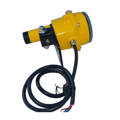 ESPB-041d�򻬙z�y����݆�C(j��)