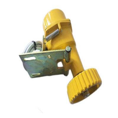 ESRW-322�ٶ��_�P(gu��n)