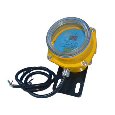 GDCH-V�ٶșz�y(c��)�_(k��i)�P(gu��n)