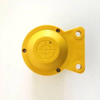 HQSD-AƤ���C���_�P(gu��n)