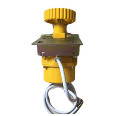 HQSD-III�ٶ��_�P(gu��n)