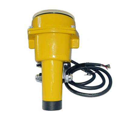 KJM�?zh��n)�ݔ�͙C�ٶȴ��_�P(gu��n)