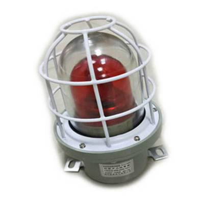 RD-11-8���D(zhu��n)̽�y�x-�ٶȂ�����