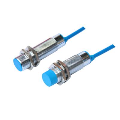 SK-G-18K4�����C(j��)���ٶ��_�P(gu��n)