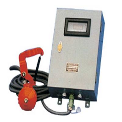 TYDH-1������Ļ�@ʾ�ٶșz�y(c��)�x