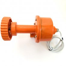 TYPESJ-II���{(di��o)�ٶȴ��_(k��i)�P(gu��n)