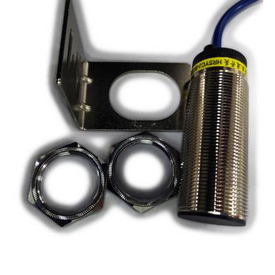 XTD-PD�ǽ��|ʽ����Ƥ���򻬙z�y(c��)�_�P(gu��n)