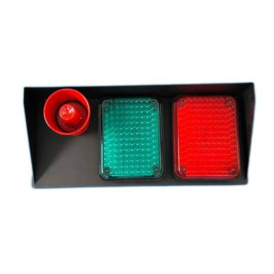 YF-B���|���ٶ��_�P