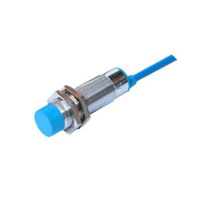 ZQB-230�򻬜y���_�P