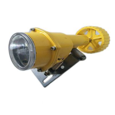 �򻬙z�y�����b��SJK-I