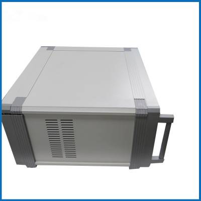 �ǽ��|ʽ���ٶșz�y��DH-J