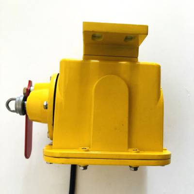 GCSL-8��ؿv��˺�љz�y(c��)��