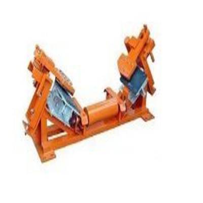 HFS-A-220V�ք�ʽ˺���_�P(gu��n)