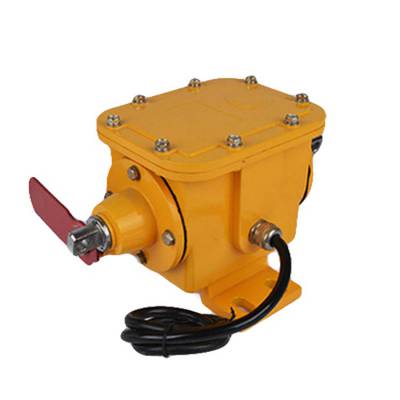 NTZDH-9QSL�ֱ�ʽ˺�љz�y(c��)�x