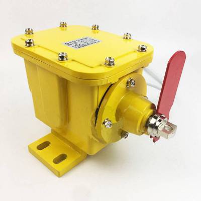 JSBGDZS-R-2�z���v��˺�љz�y�b��