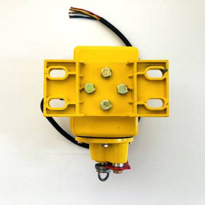 S18-SMC-03���ٲ��|(zh��)˺�ѿ�����