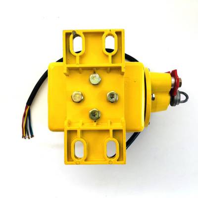 SL-B�|�c(di��n)����415V3A�v��˺�ѱ��o(h��)�_�P(gu��n)