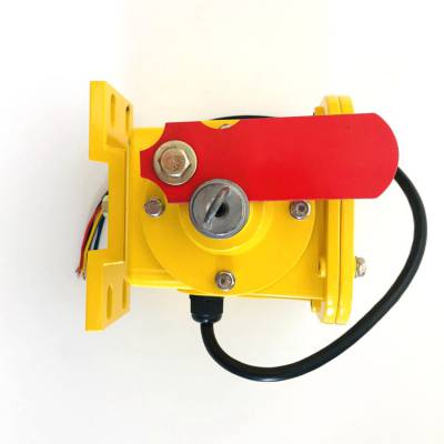 SLKG-115Jݔ�͙CƤ���v��˺�љz�_�P(gu��n)