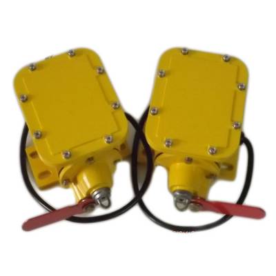 SLKO-115JT�v��˺�ѱ��o�_�P(gu��n)