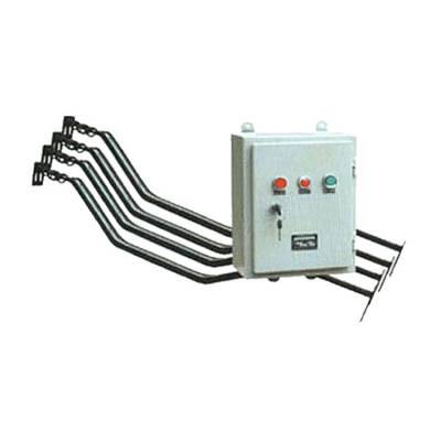 XD-TQ-1���o�b��Ƥ����˺���_�P(gu��n)