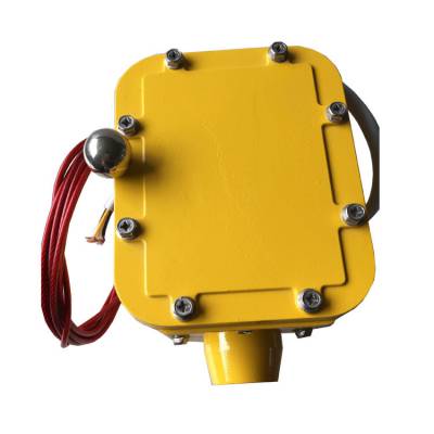 ZB02-1-WX220VƤ���v��˺��