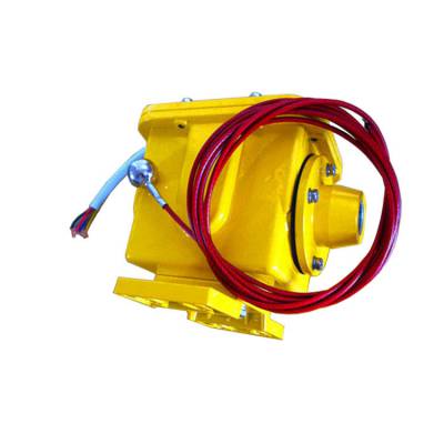 ˺�ѱ��o(h��)���z�y(c��)�xSAL-H3120M