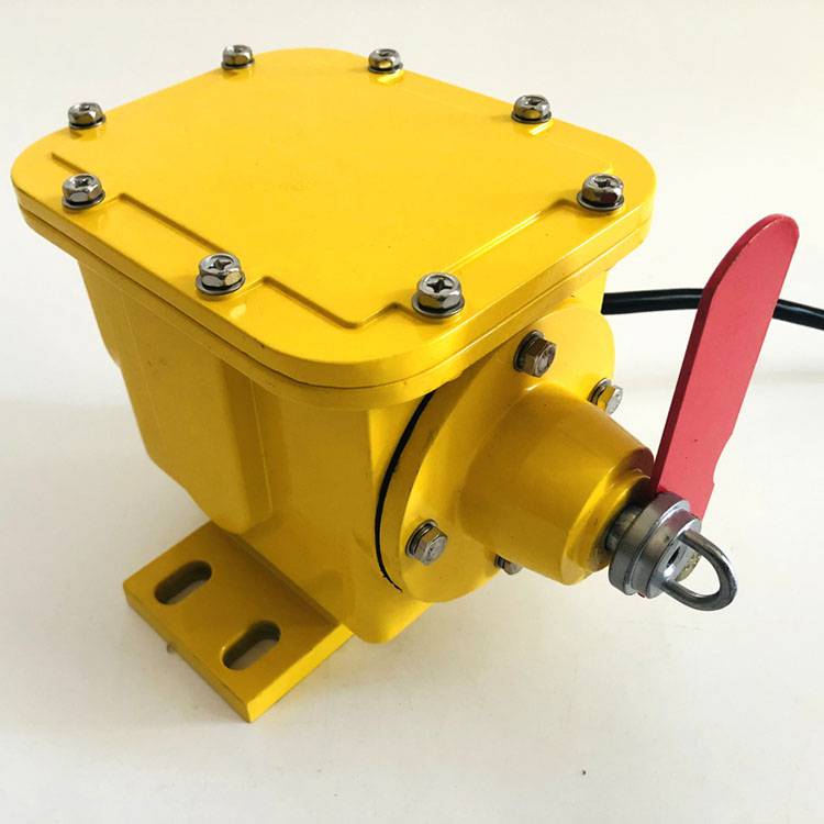 �v��˺���_�PTHSL-L��380V3A