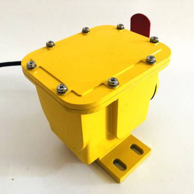 �v��˺�љz�y��SCPT-100-30T